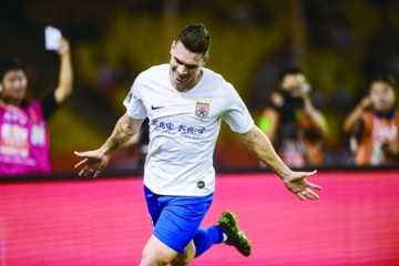 MKsports- 拉齐奥核心因伤缺阵，争四形势急转直下  