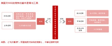 MK体育官网- 波尔多启用AI战术分析系统优化攻防部署  