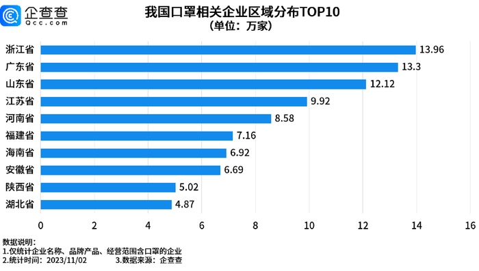 以下是为您生成的30个德甲相关新闻标题：